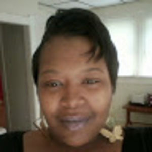 Meet your Posher, Tedra